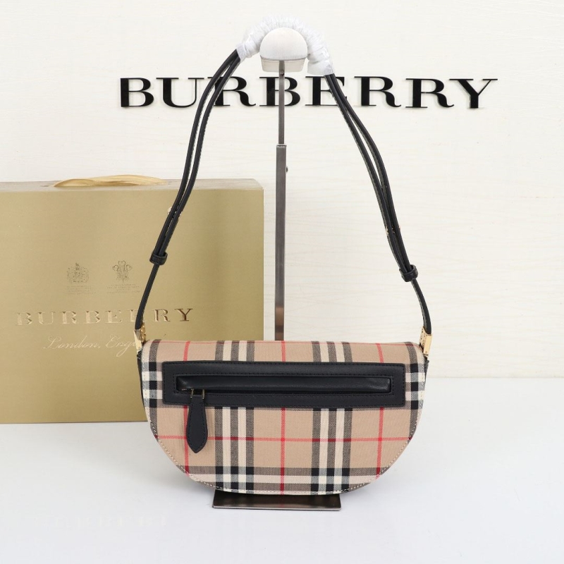 B**rry satchel bags